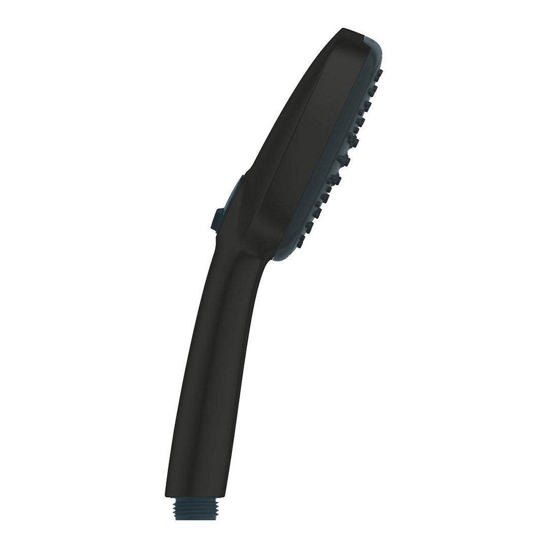 Душ слушалка Tempesta Cube 110 267462433 – Grohe 11.8.36.0064 – снимка 3